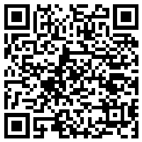 QR Code for bitcoin:bitcoin:bitcoin:bitcoin:dash:XrGEspQ21e1HLw7Undb674fDAg7Hq9Wra2