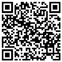 QR Code for bitcoin:bitcoin:bitcoin:bitcoin:dash:XrGGGgPFSxWoTPawzEdEv7hfRsPoMEnXMR