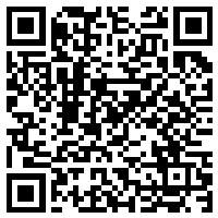 QR Code for bitcoin:bitcoin:bitcoin:bitcoin:dash:XrGGMjdK36GRkEHSUdC7DwkxStfV6dB3pa