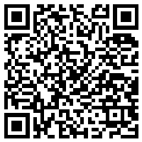 QR Code for bitcoin:bitcoin:bitcoin:bitcoin:dash:XrGHYuWJekcaLgWD7Qa7gsTGbDFfUpHNu2