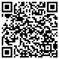 QR Code for bitcoin:bitcoin:bitcoin:bitcoin:dash:XrGJSZ4wVXv3mLZDvaptewo8Kw3cECYjoi