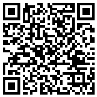 QR Code for bitcoin:bitcoin:bitcoin:bitcoin:dash:XrGJsBivQtPs4HK5yrYuwVmDdLUAh91xdD