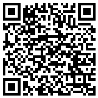 QR Code for bitcoin:bitcoin:bitcoin:bitcoin:dash:XrGKJaNw2db41R27vtVRQexxZo7kMtevvG