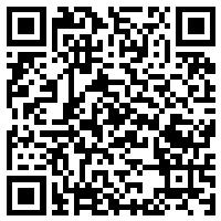 QR Code for bitcoin:bitcoin:bitcoin:bitcoin:dash:XrGKXoWr5pcXrZk5b4JrxxD9PRWKAeq8mc