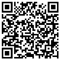 QR Code for bitcoin:bitcoin:bitcoin:bitcoin:dash:XrGMCgVdfdmsxcVkRMuzzqMXNzV3gQe2zB