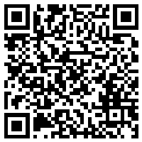 QR Code for bitcoin:bitcoin:bitcoin:bitcoin:dash:XrGMisYus2mWSCPgM5PnQqv8VR1TTsv2Eh