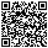 QR Code for bitcoin:bitcoin:bitcoin:bitcoin:dash:XrGP2RFN9VJMMd5MEqsEnV79qcYYw5ffa4