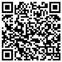 QR Code for bitcoin:bitcoin:bitcoin:bitcoin:dash:XrGPguUj99NbbbuzYAwGe3Hi75MzvoCxkT