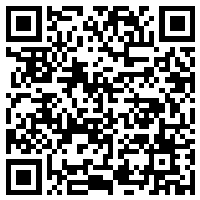 QR Code for bitcoin:bitcoin:bitcoin:bitcoin:dash:XrGS3FDHYkPFtGnuRa4DZL2KgvfthzFaQG