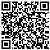 QR Code for bitcoin:bitcoin:bitcoin:bitcoin:dash:XrGT3voMEPC7j9Z2ZH4EDTT2bed1DAkcvE