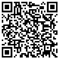QR Code for bitcoin:bitcoin:bitcoin:bitcoin:dash:XrGTsmXCzb4B8Kff2mp2g7tu1QCByMGLKi