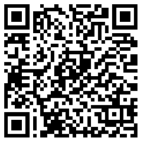 QR Code for bitcoin:bitcoin:bitcoin:bitcoin:dash:XrGVoyebbTfEpG6b1bize7Qf7BtotKpqTb