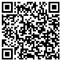 QR Code for bitcoin:bitcoin:bitcoin:bitcoin:dash:XrGXLrxEMM2UPk2r4BAfeLP2g4Frit6cMZ