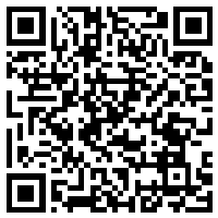 QR Code for bitcoin:bitcoin:bitcoin:bitcoin:dash:XrGXYjDPaESePbYudEhn53cdAphiS51gHP