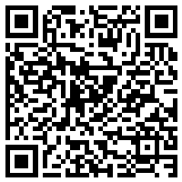 QR Code for bitcoin:bitcoin:bitcoin:bitcoin:dash:XrGYVALp7RGY5efz66e1vyDVa4BPUywCTa