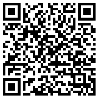 QR Code for bitcoin:bitcoin:bitcoin:bitcoin:dash:XrGaair4eVX2fJdAdpr9Vq34aMBDipnxqC