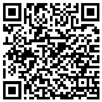 QR Code for bitcoin:bitcoin:bitcoin:bitcoin:dash:XrGbWfFGJdnayPRvGf4bGmY3LZC9hVfcTg