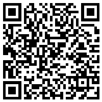 QR Code for bitcoin:bitcoin:bitcoin:bitcoin:dash:XrGbrBFENreedL9V1Ffe29qHKtWQZRvSBf