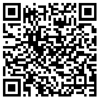 QR Code for bitcoin:bitcoin:bitcoin:bitcoin:dash:XrGcdVQECkWuTDPK6HiQ9qa6fyoz5hcU4Z