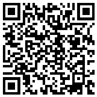 QR Code for bitcoin:bitcoin:bitcoin:bitcoin:dash:XrGddjr1bcMkGqjwpDNW3AKqNiJusrdPyg