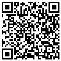 QR Code for bitcoin:bitcoin:bitcoin:bitcoin:dash:XrGeGFttmTSmpwXfxTt8aDNwetmePyTDwJ