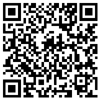 QR Code for bitcoin:bitcoin:bitcoin:bitcoin:dash:XrGeK9JktJvi3d5rdcUt3TP8MaxAq3a9bb