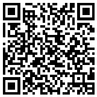 QR Code for bitcoin:bitcoin:bitcoin:bitcoin:dash:XrGh6Qjcr5B1hhMppz5K1LPLXUi3GJD5dV