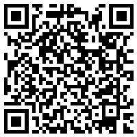 QR Code for bitcoin:bitcoin:bitcoin:bitcoin:dash:XrGhNxUYVuAkZEQNPkrzdqvSadFS2QCzdS