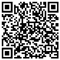 QR Code for bitcoin:bitcoin:bitcoin:bitcoin:dash:XrGhgA9ckaGbngkfZjoEwKrSSREbAFECKJ