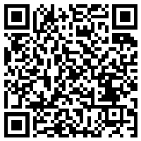 QR Code for bitcoin:bitcoin:bitcoin:bitcoin:dash:XrGhpywJp1GQckHMSSTKft3DE3x2SQ8E4P