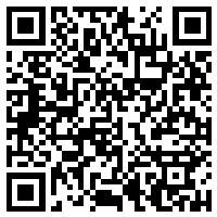 QR Code for bitcoin:bitcoin:bitcoin:bitcoin:dash:XrGiKtVpJJcJr4pSf699TTDaqe6aee3XSE