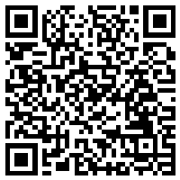 QR Code for bitcoin:bitcoin:bitcoin:bitcoin:dash:XrGktddufS65MFGQWsAxKJ4EKbZZpsu18d
