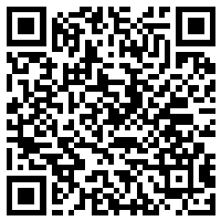 QR Code for bitcoin:bitcoin:bitcoin:bitcoin:dash:XrGkyzsB7XtkLPCTxpMirMc3cB32vvAmsD