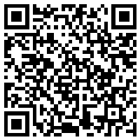 QR Code for bitcoin:bitcoin:bitcoin:bitcoin:dash:XrGmLsrFr659njtYZigGcQkYvw4KBxf6Js