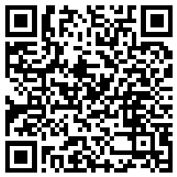 QR Code for bitcoin:bitcoin:bitcoin:bitcoin:dash:XrGmPsiL3622fRTFrgTLPNDgPgDHXdfJWf