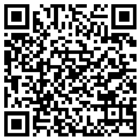 QR Code for bitcoin:bitcoin:bitcoin:bitcoin:dash:XrGnDqxcR4mhNkYJS7BkRsavXY74eqXa7b