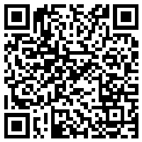 QR Code for bitcoin:bitcoin:bitcoin:bitcoin:dash:XrGo54cPz2WApPtsu1N8UzB5St4VarH2zi