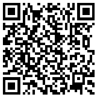 QR Code for bitcoin:bitcoin:bitcoin:bitcoin:dash:XrGoDP9xNDREpQRa25wMiCZ2tUAXRWYh5Q