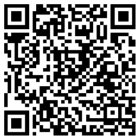 QR Code for bitcoin:bitcoin:bitcoin:bitcoin:dash:XrGpLp14Z2NFEMNed8ERTySfLhCFzrsEt8