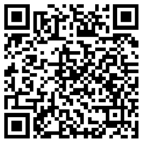 QR Code for bitcoin:bitcoin:bitcoin:bitcoin:dash:XrGpR3F3R3LJRfTgCBcrKn1YH2DbGCENwh