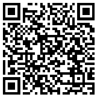 QR Code for bitcoin:bitcoin:bitcoin:bitcoin:dash:XrGqFvtys47DGLuMGeecXkrdAeMBpVpAyw