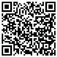 QR Code for bitcoin:bitcoin:bitcoin:bitcoin:dash:XrGsLRL3FmcERAEdatbGQ7XKMkKrpYWVtt