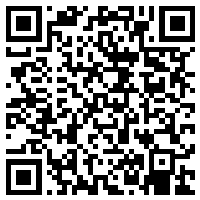 QR Code for bitcoin:bitcoin:bitcoin:bitcoin:dash:XrGtUrpXzVM2B2NmidmP3A8BGS2po492eR