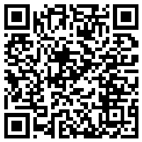 QR Code for bitcoin:bitcoin:bitcoin:bitcoin:dash:XrGuPCMmfDtcq7dTaeSyfoDdUZ1dm87Yz7