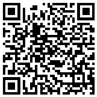QR Code for bitcoin:bitcoin:bitcoin:bitcoin:dash:XrGwErWvCRPUuuvJ7fp7bBBbHumcNc8fcY