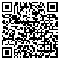 QR Code for bitcoin:bitcoin:bitcoin:bitcoin:dash:XrGyAqaJBKuiCWwzuGrpH6u7fsEnWSyPaH