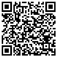 QR Code for bitcoin:bitcoin:bitcoin:bitcoin:dash:XrGyBxKB4qKwyDriTfa5Kb6S9Jce9CKohZ