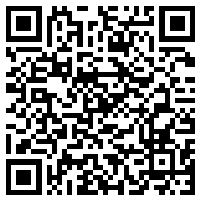 QR Code for bitcoin:bitcoin:bitcoin:bitcoin:dash:XrGyE4rfVu4sUXhjDMro6B73VT9GiymF2t