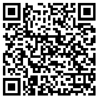 QR Code for bitcoin:bitcoin:bitcoin:bitcoin:dash:XrGyKAMFDDhsKNXKGbwRvJ1iFHG8E2sebB