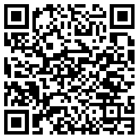 QR Code for bitcoin:bitcoin:bitcoin:bitcoin:dash:XrGyfKaULEGCv5Eu4wKJF3Ec226aMGXCFn